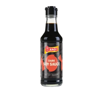 Amoy Dark Soy Sauce 150ml