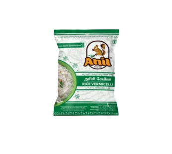 Anil Rice Vermicelli 1kg