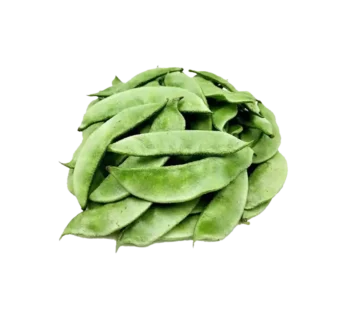 Indian Broad Beans