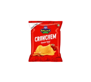Balaji Tomato Twist 135gms