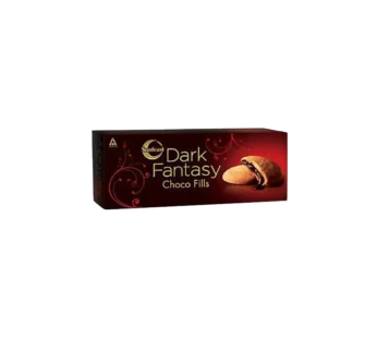 Dark Fantasy Choco Fills 150gm