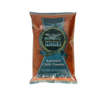 Heera Kashmiri Chilli Powder 1kg