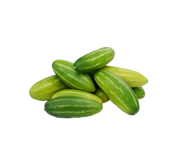 Ivy Gourd / Tindora