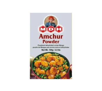 MDH Amchur Powder 100gms