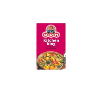 MDH Kitchen King Masala