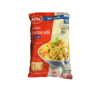 MTR Seviyan Vermicelli