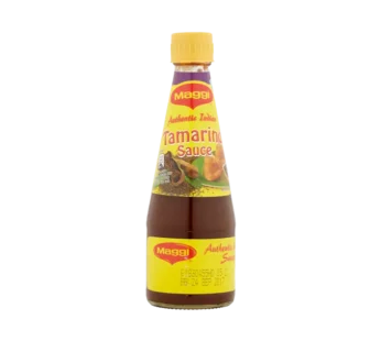 Nestle Maggi Tamarind Sauce 425gms