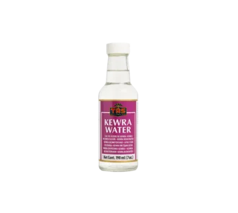 KTC Kewra Water 190ml