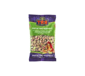 TRS Pista Kernels 100gms