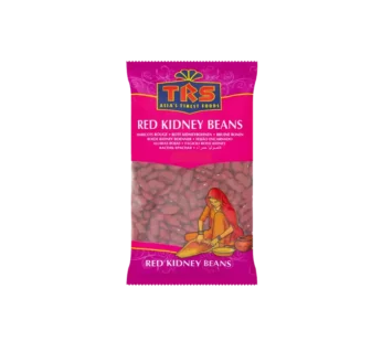 TRS Red Kidney Beans