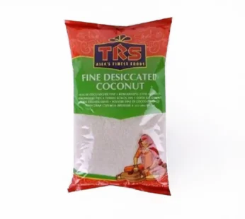 TRS desiccated coconut 300gms
