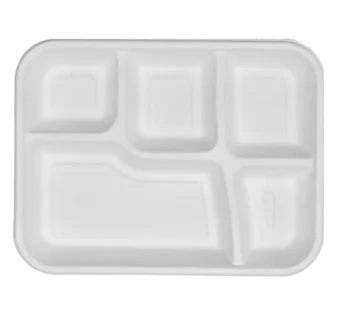 5CP Tray Pack – 50 pcs