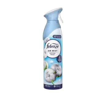 Febreze Cotton Fresh 185 ml