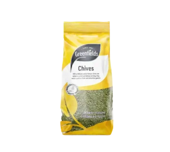 Greenfields Chives 40gms
