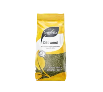 Greenfields Dillweed 50gms
