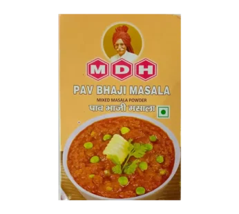 MDH Pav Bhaji Masala