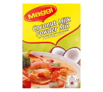 Maggi Coconut Powder