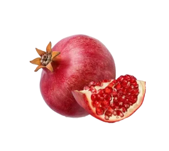 Pomegranate