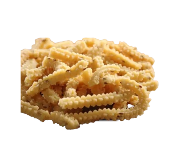 Grand sweets – Butter Murukku 175 gm