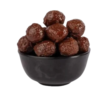 Grand sweets Kamarakut 250 gm