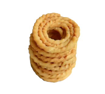 Grand sweets – Hand Murukku 175 gm