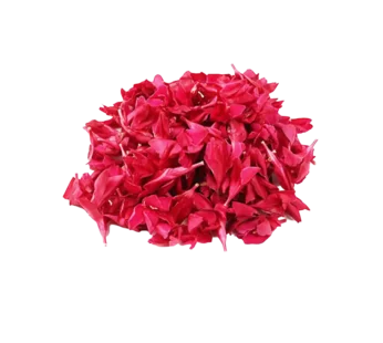 Red Arali Flower 50 gm