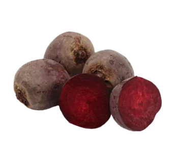 Beetroot