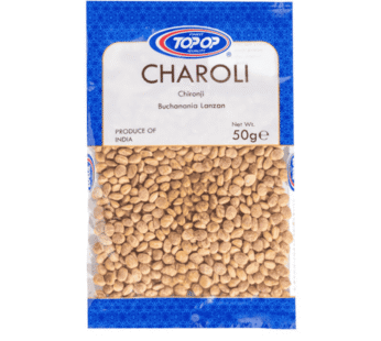 Top-Op Charoli 50 gm